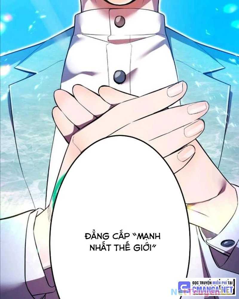 Ta Là Kẻ Siêu Việt Duy Nhất Chapter 3.5 - Trang 74