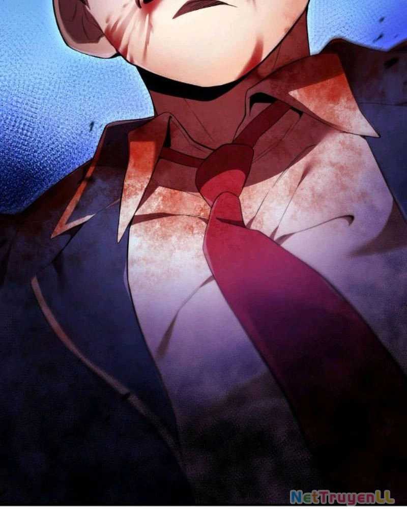 Ta Là Kẻ Siêu Việt Duy Nhất Chapter 1.5 - Trang 51