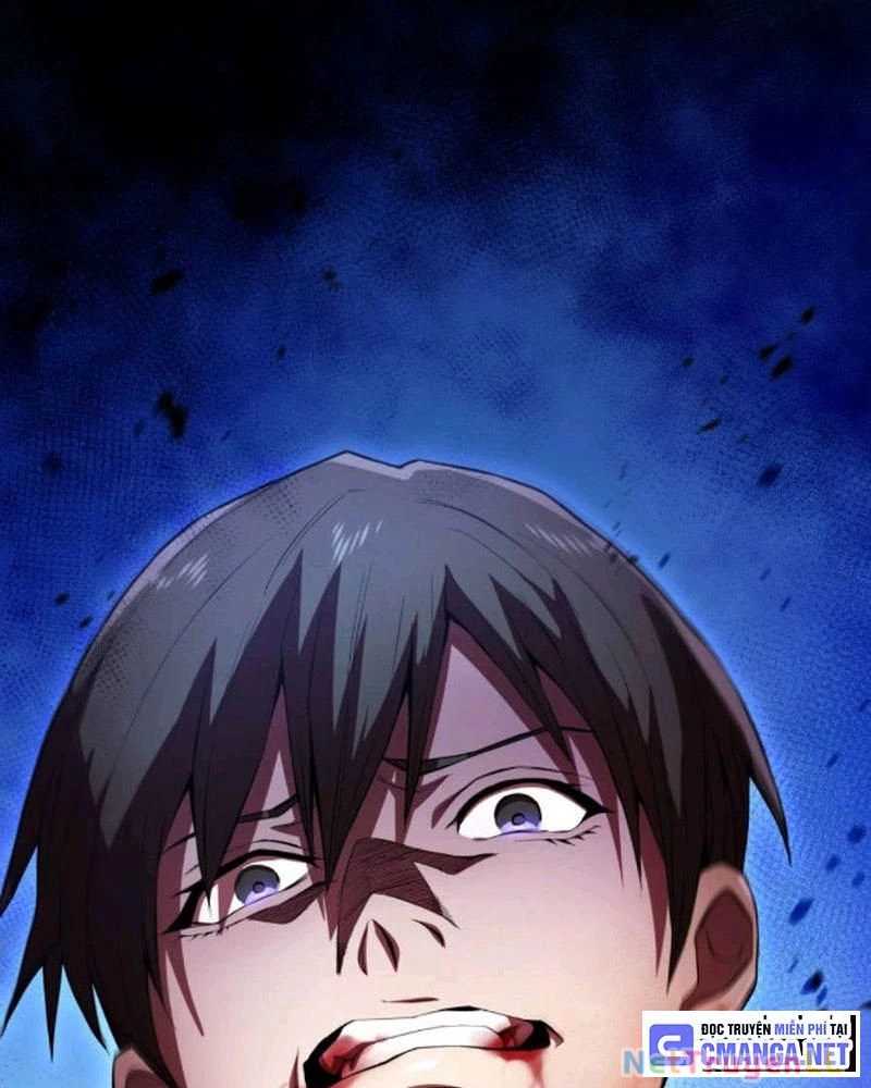 Ta Là Kẻ Siêu Việt Duy Nhất Chapter 1.5 - Trang 50