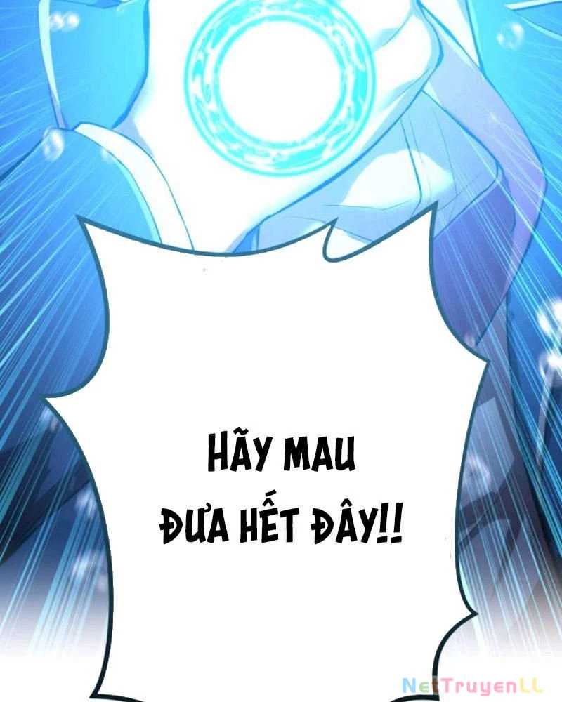 Ta Là Kẻ Siêu Việt Duy Nhất Chapter 1.5 - Trang 103
