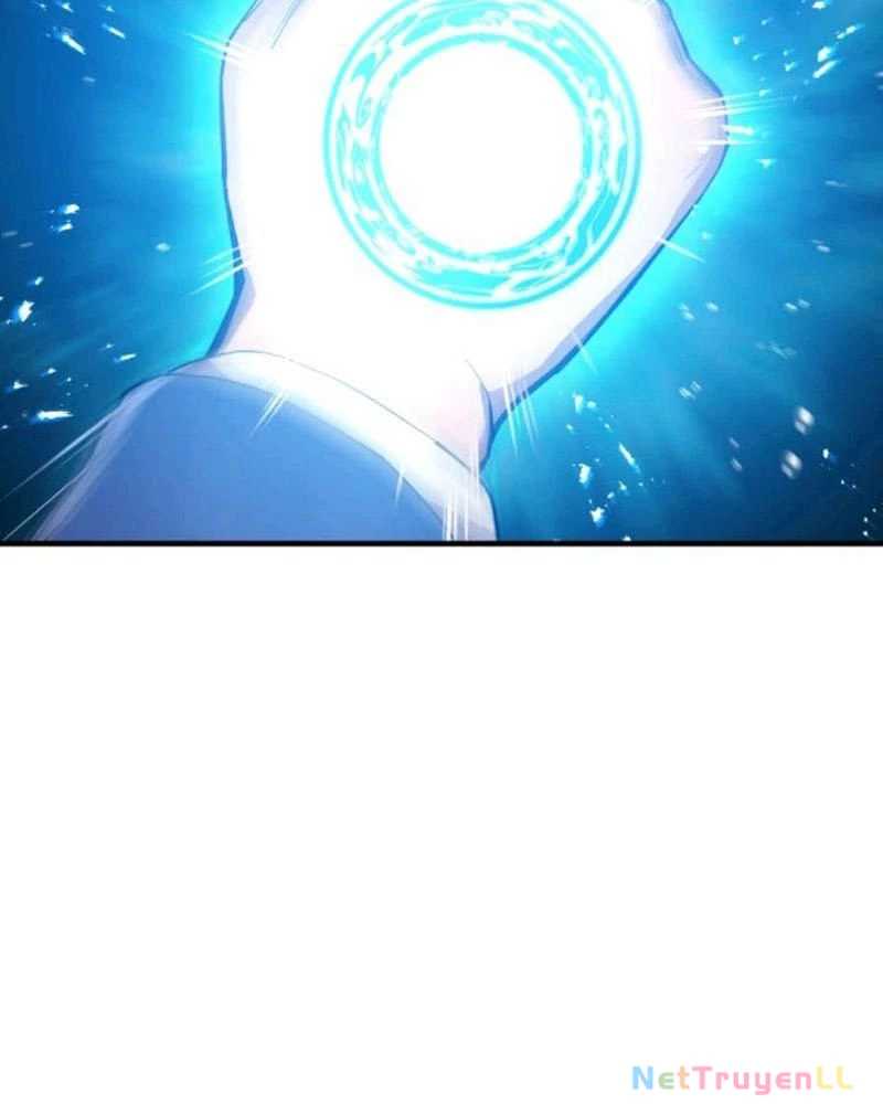 Ta Là Kẻ Siêu Việt Duy Nhất Chapter 1.5 - Trang 97