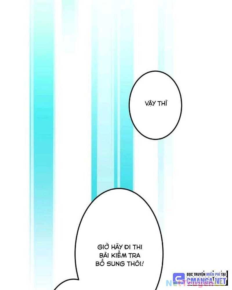 Ta Là Kẻ Siêu Việt Duy Nhất Chapter 3.5 - Trang 71