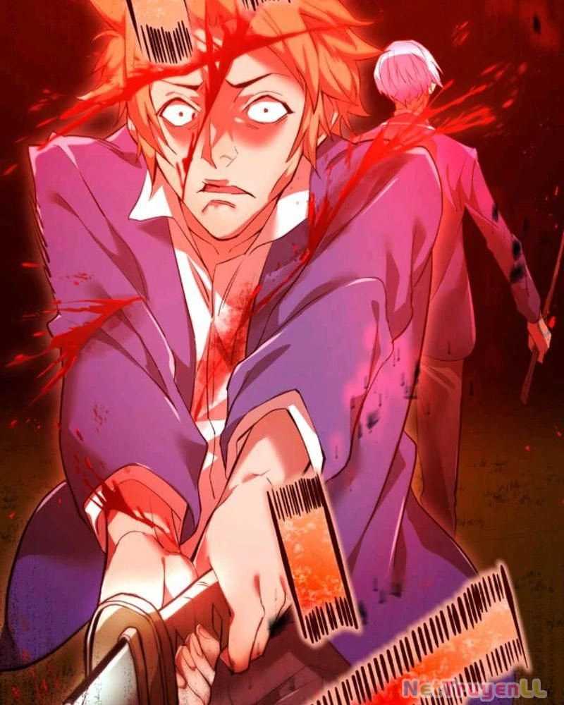 Ta Là Kẻ Siêu Việt Duy Nhất Chapter 1.5 - Trang 157