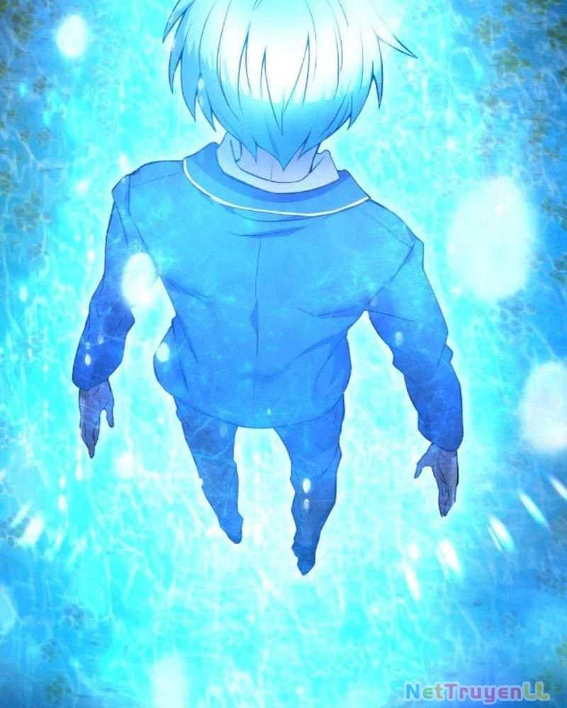 Ta Là Kẻ Siêu Việt Duy Nhất Chapter 1.5 - Trang 126