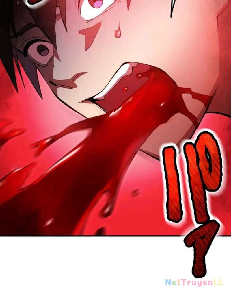 Ta Là Kẻ Siêu Việt Duy Nhất Chapter 1.5 - Trang 21