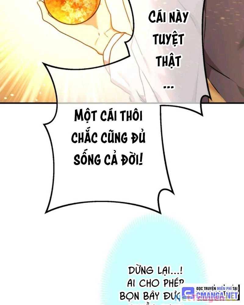 Ta Là Kẻ Siêu Việt Duy Nhất Chapter 1.5 - Trang 32
