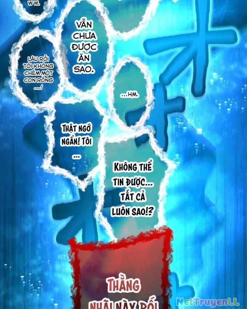 Ta Là Kẻ Siêu Việt Duy Nhất Chapter 1.5 - Trang 114