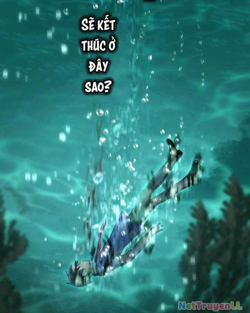 Ta Là Kẻ Siêu Việt Duy Nhất Chapter 1.5 - Trang 58