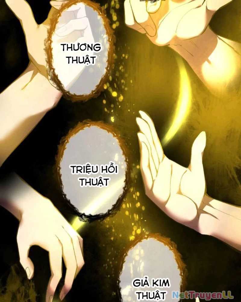 Ta Là Kẻ Siêu Việt Duy Nhất Chapter 1.5 - Trang 85