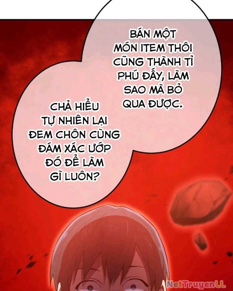 Ta Là Kẻ Siêu Việt Duy Nhất Chapter 1.5 - Trang 7