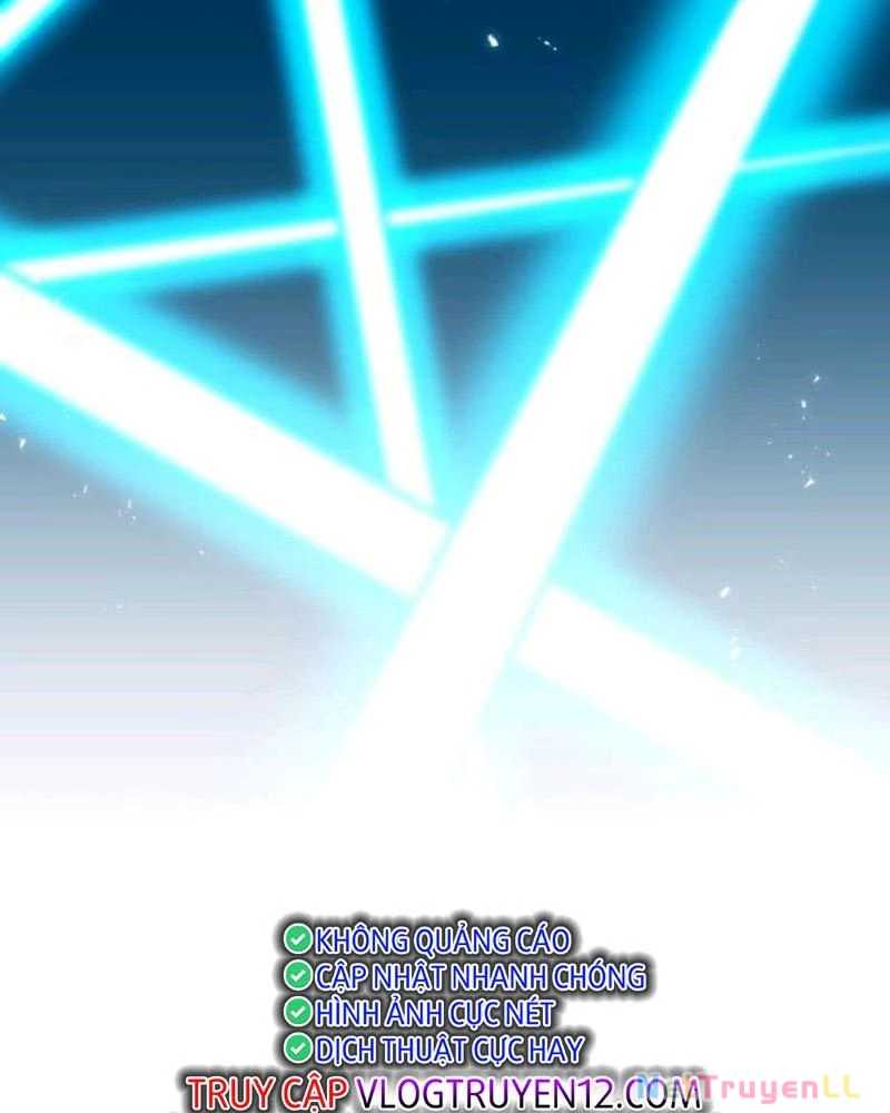Ta Là Kẻ Siêu Việt Duy Nhất Chapter 1.5 - Trang 154