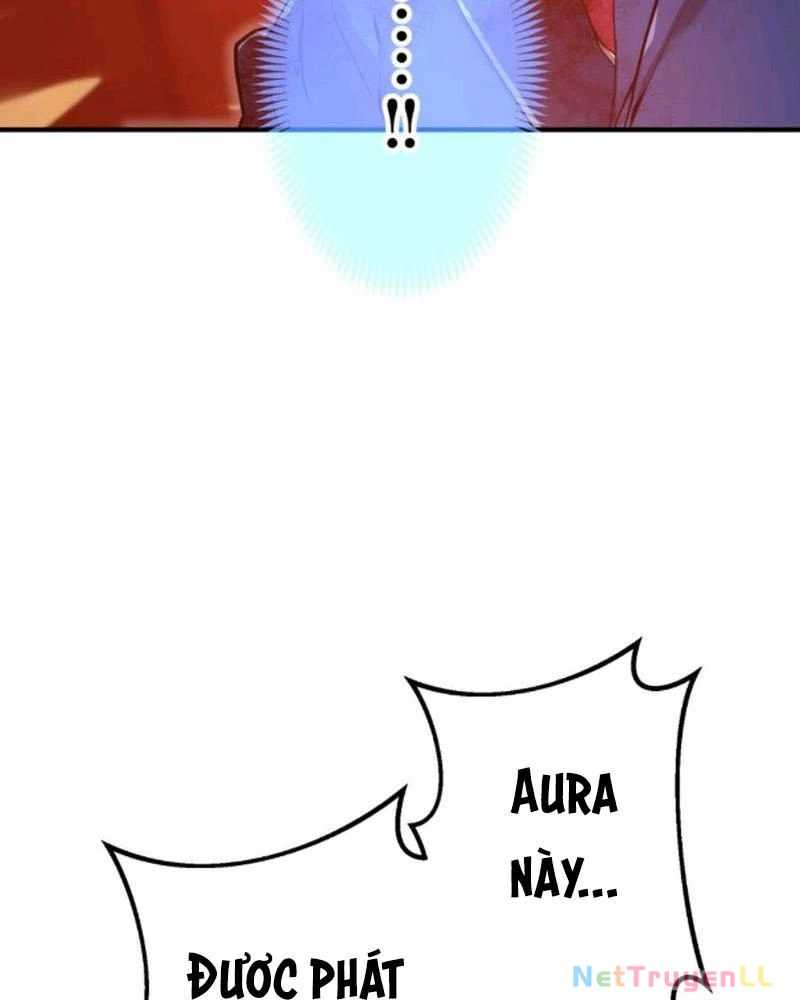 Ta Là Kẻ Siêu Việt Duy Nhất Chapter 1.5 - Trang 30