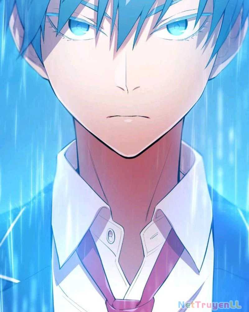 Ta Là Kẻ Siêu Việt Duy Nhất Chapter 1.5 - Trang 130