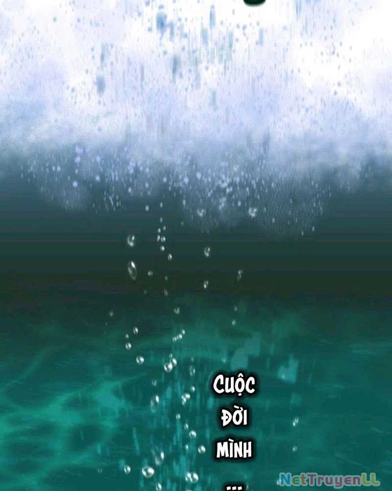 Ta Là Kẻ Siêu Việt Duy Nhất Chapter 1.5 - Trang 57