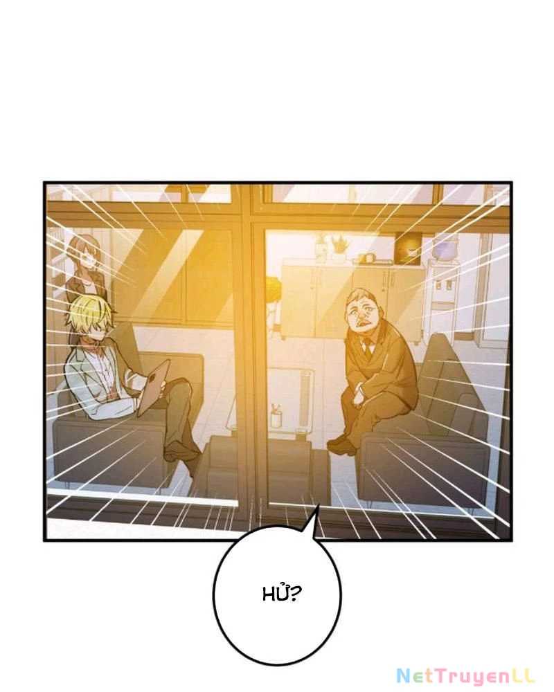 Ta Là Kẻ Siêu Việt Duy Nhất Chapter 3.5 - Trang 15