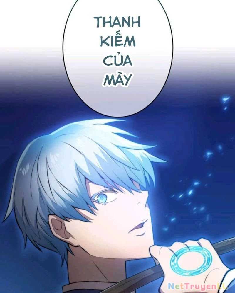 Ta Là Kẻ Siêu Việt Duy Nhất Chapter 1.5 - Trang 163