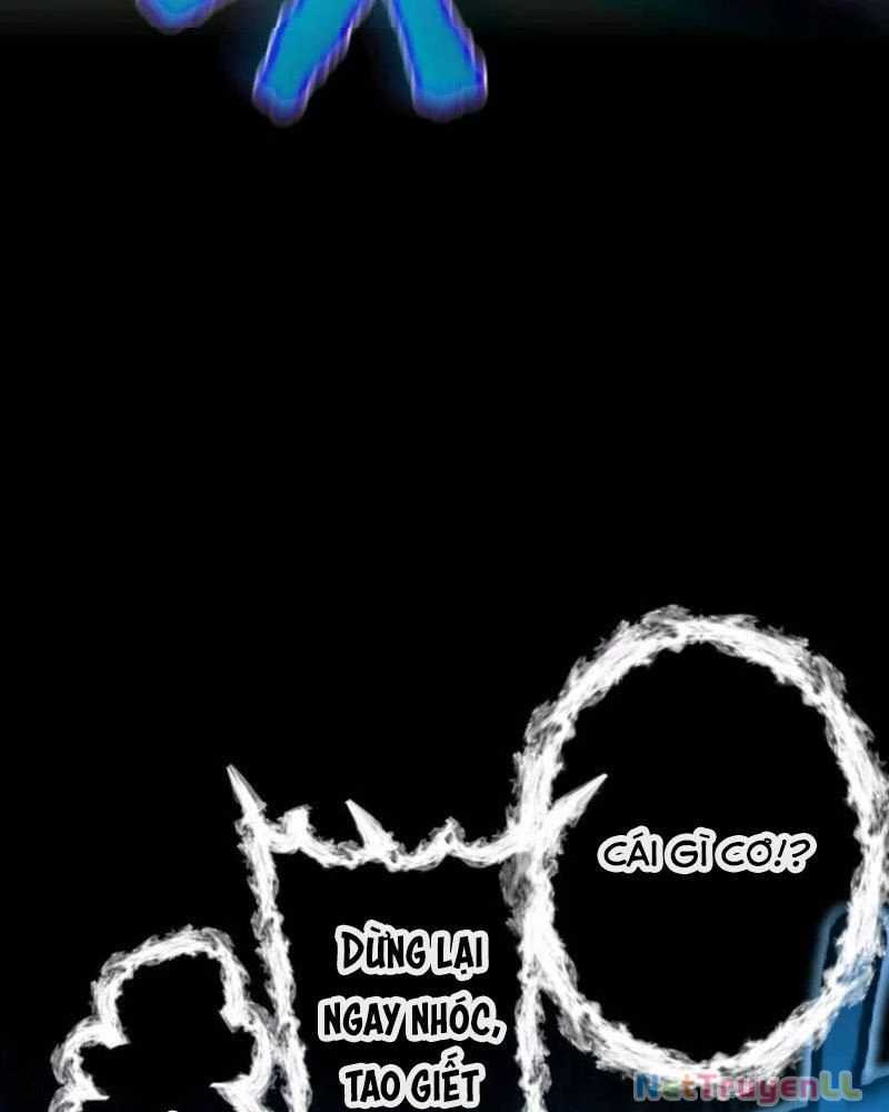 Ta Là Kẻ Siêu Việt Duy Nhất Chapter 1.5 - Trang 112