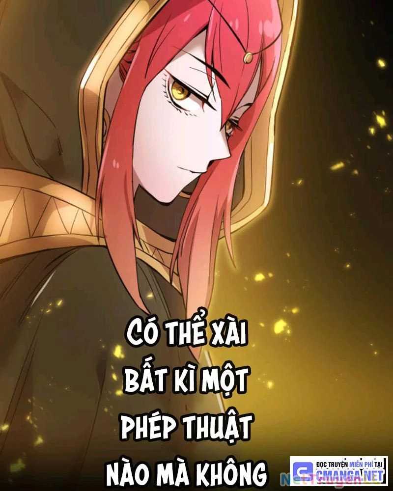 Ta Là Kẻ Siêu Việt Duy Nhất Chapter 1.5 - Trang 185