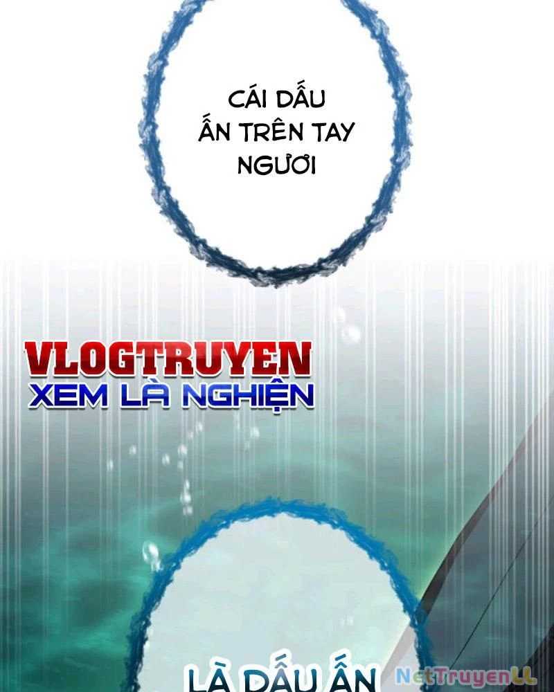 Ta Là Kẻ Siêu Việt Duy Nhất Chapter 1.5 - Trang 78