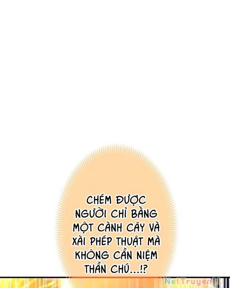 Ta Là Kẻ Siêu Việt Duy Nhất Chapter 1.5 - Trang 177