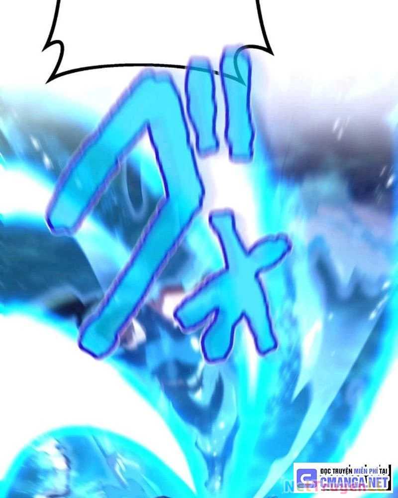 Ta Là Kẻ Siêu Việt Duy Nhất Chapter 1.5 - Trang 110