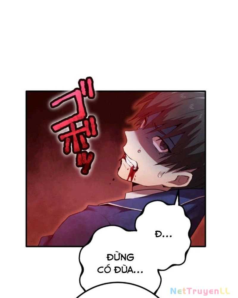 Ta Là Kẻ Siêu Việt Duy Nhất Chapter 1.5 - Trang 43