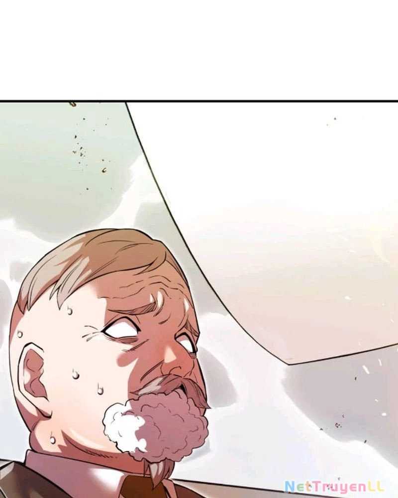 Ta Là Kẻ Siêu Việt Duy Nhất Chapter 3.5 - Trang 22