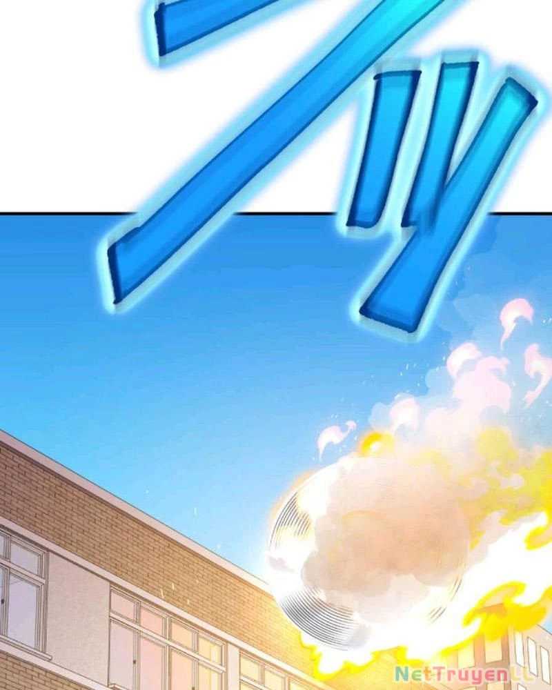 Ta Là Kẻ Siêu Việt Duy Nhất Chapter 3.5 - Trang 12