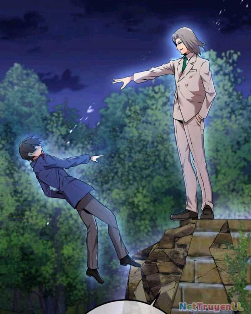 Ta Là Kẻ Siêu Việt Duy Nhất Chapter 1.5 - Trang 48