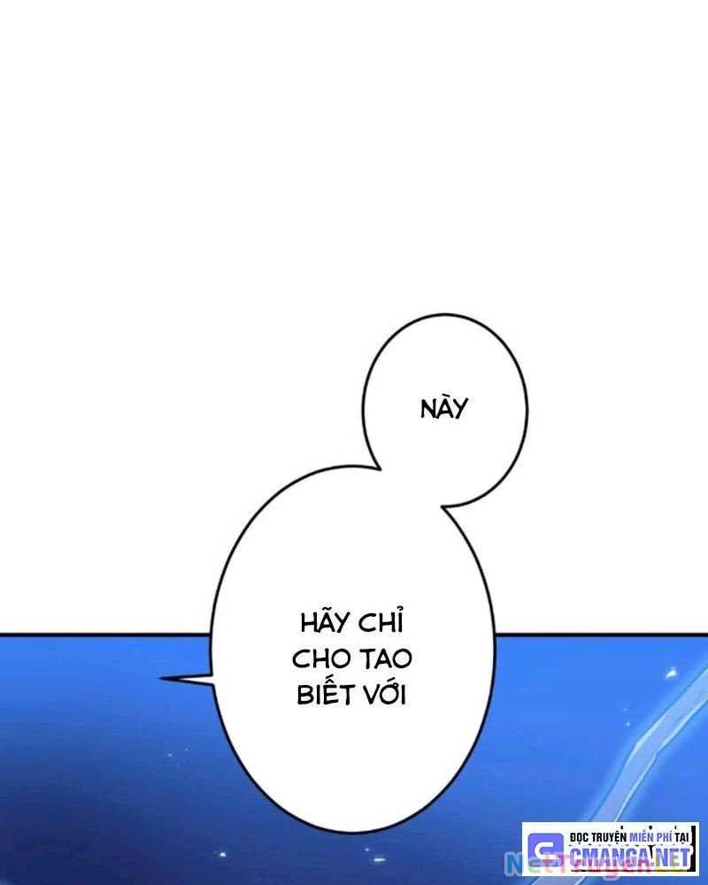 Ta Là Kẻ Siêu Việt Duy Nhất Chapter 1.5 - Trang 161