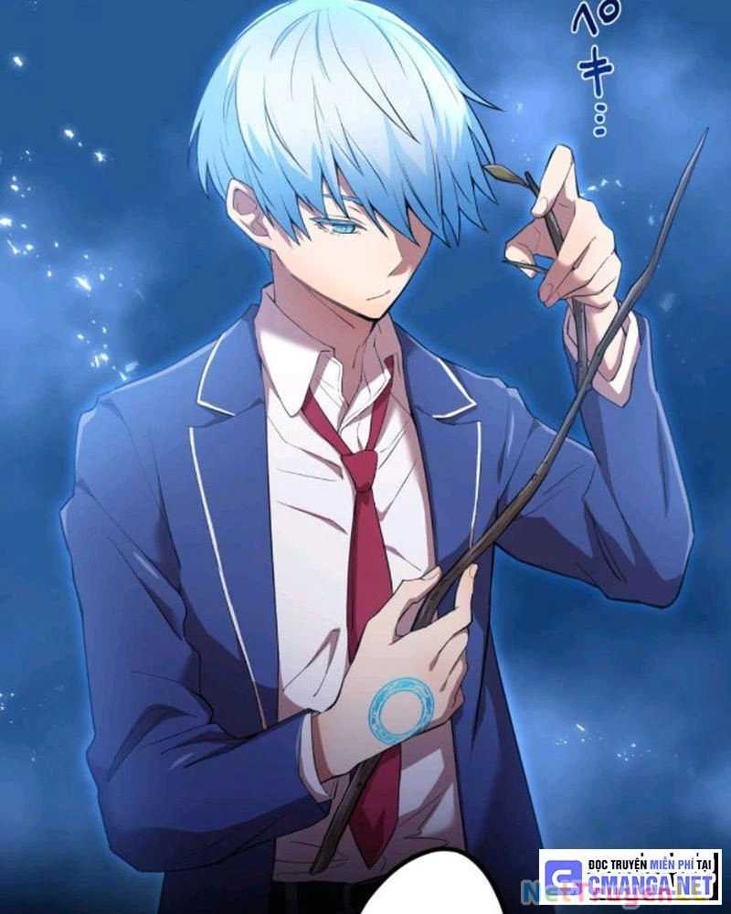 Ta Là Kẻ Siêu Việt Duy Nhất Chapter 1.5 - Trang 134