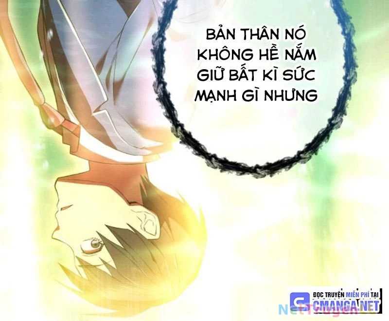 Ta Là Kẻ Siêu Việt Duy Nhất Chapter 1.5 - Trang 80