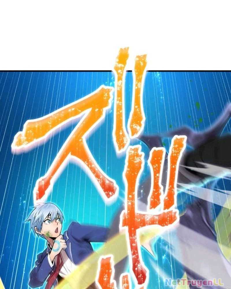Ta Là Kẻ Siêu Việt Duy Nhất Chapter 2.5 - Trang 20