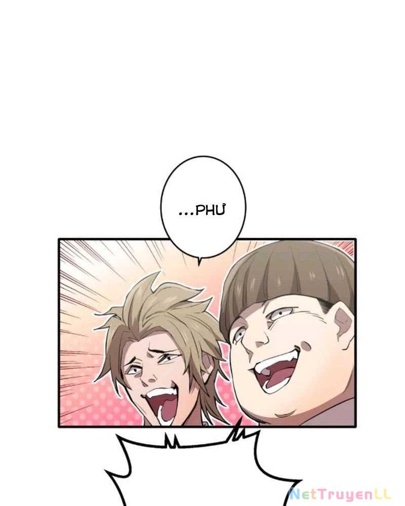Ta Là Kẻ Siêu Việt Duy Nhất Chapter 1.5 - Trang 138