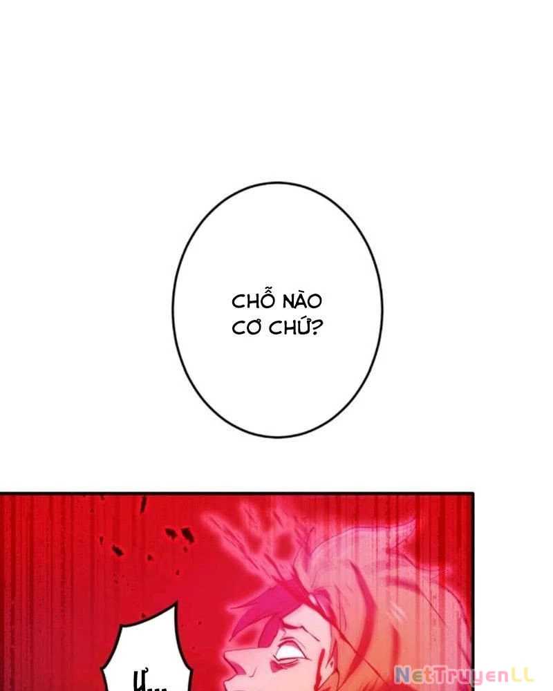 Ta Là Kẻ Siêu Việt Duy Nhất Chapter 1.5 - Trang 159
