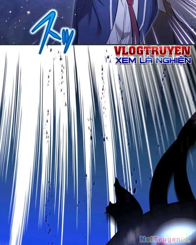 Ta Là Kẻ Siêu Việt Duy Nhất Chapter 2.5 - Trang 6