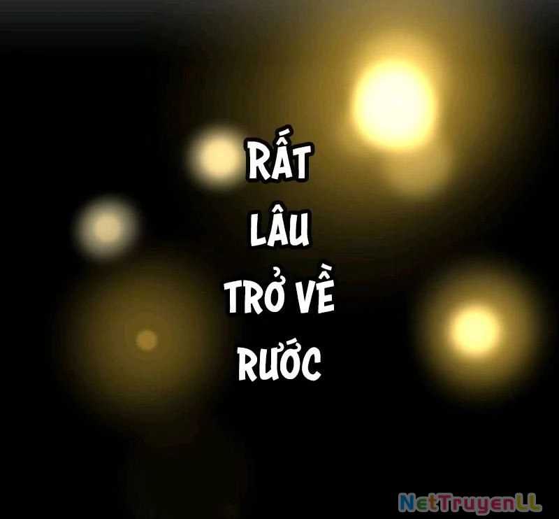 Ta Là Kẻ Siêu Việt Duy Nhất Chapter 1.5 - Trang 180
