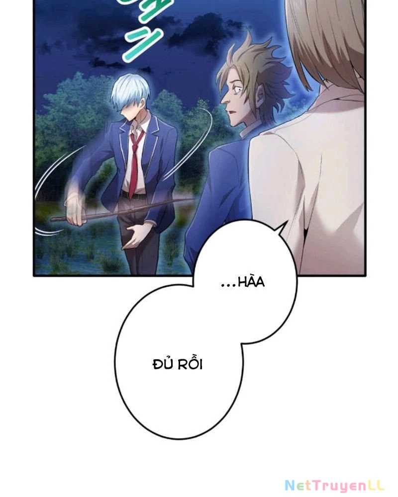 Ta Là Kẻ Siêu Việt Duy Nhất Chapter 1.5 - Trang 142