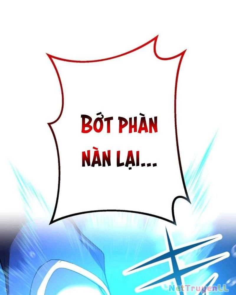 Ta Là Kẻ Siêu Việt Duy Nhất Chapter 1.5 - Trang 108