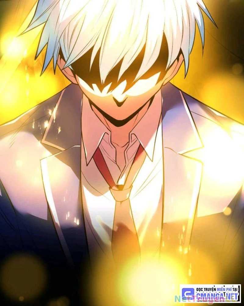Ta Là Kẻ Siêu Việt Duy Nhất Chapter 1.5 - Trang 194