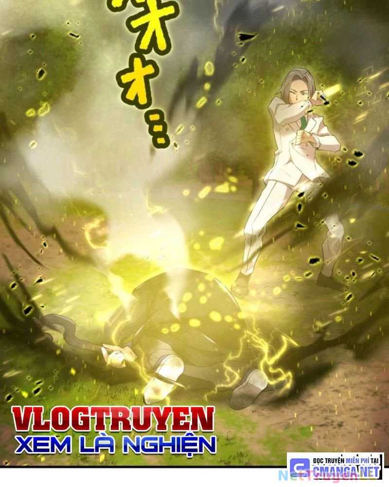 Ta Là Kẻ Siêu Việt Duy Nhất Chapter 1.5 - Trang 176