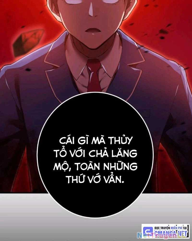 Ta Là Kẻ Siêu Việt Duy Nhất Chapter 1.5 - Trang 8