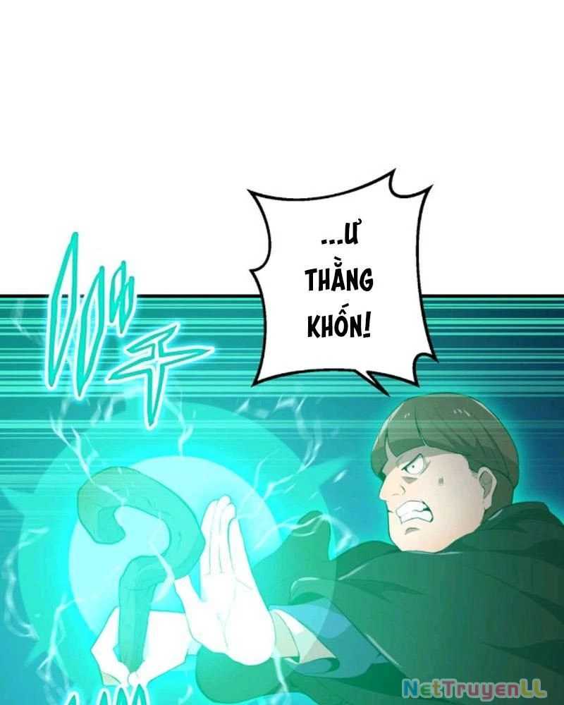 Ta Là Kẻ Siêu Việt Duy Nhất Chapter 1.5 - Trang 166