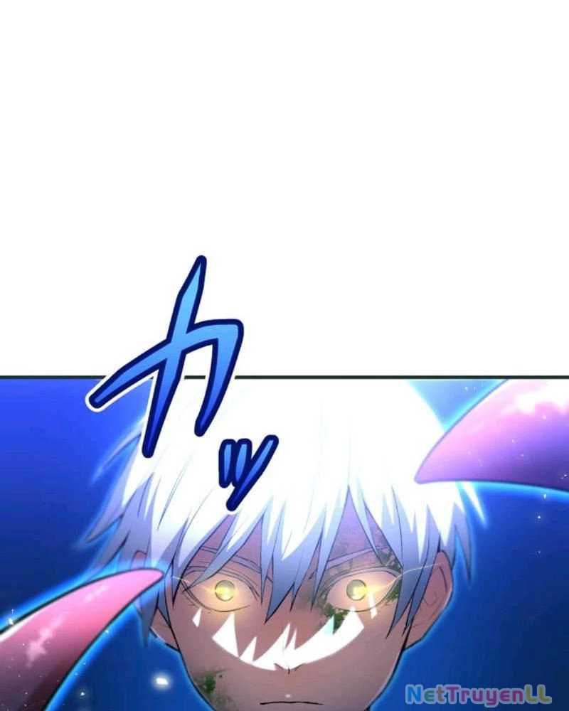 Ta Là Kẻ Siêu Việt Duy Nhất Chapter 2.5 - Trang 30