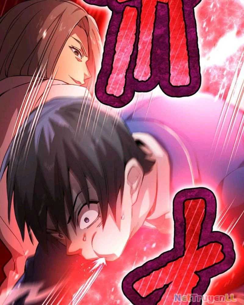 Ta Là Kẻ Siêu Việt Duy Nhất Chapter 1.5 - Trang 19