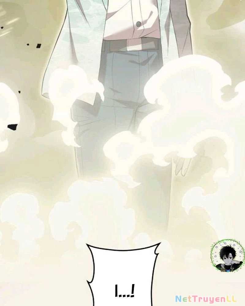 Ta Là Kẻ Siêu Việt Duy Nhất Chapter 3.5 - Trang 63