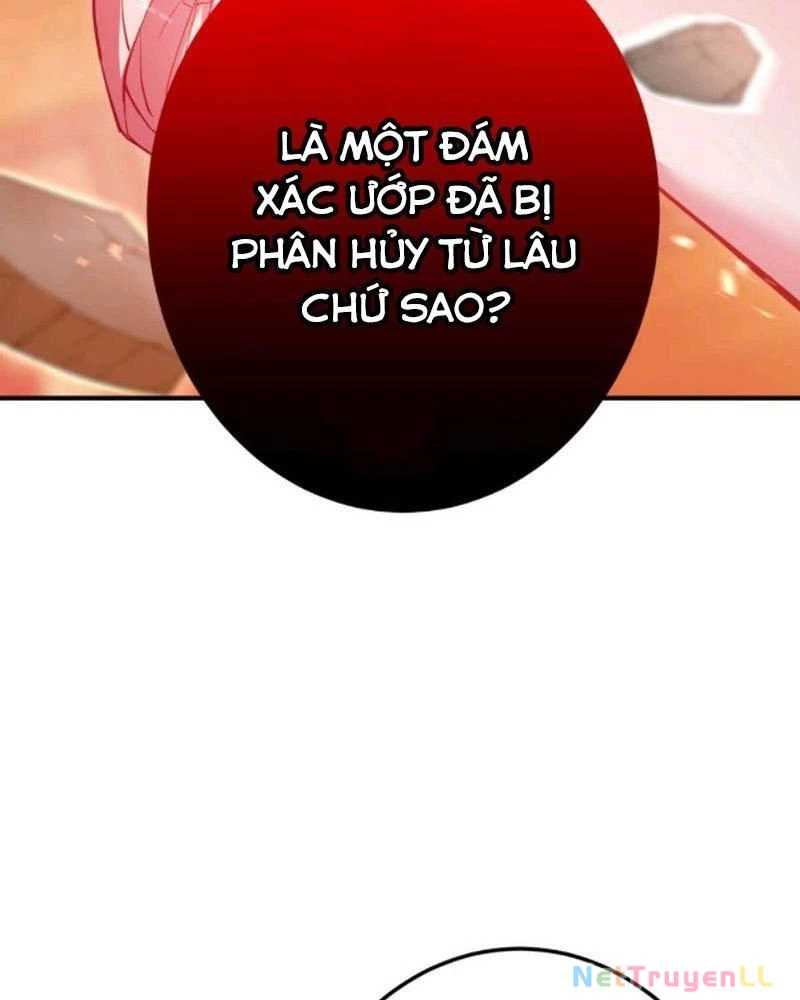 Ta Là Kẻ Siêu Việt Duy Nhất Chapter 1.5 - Trang 6