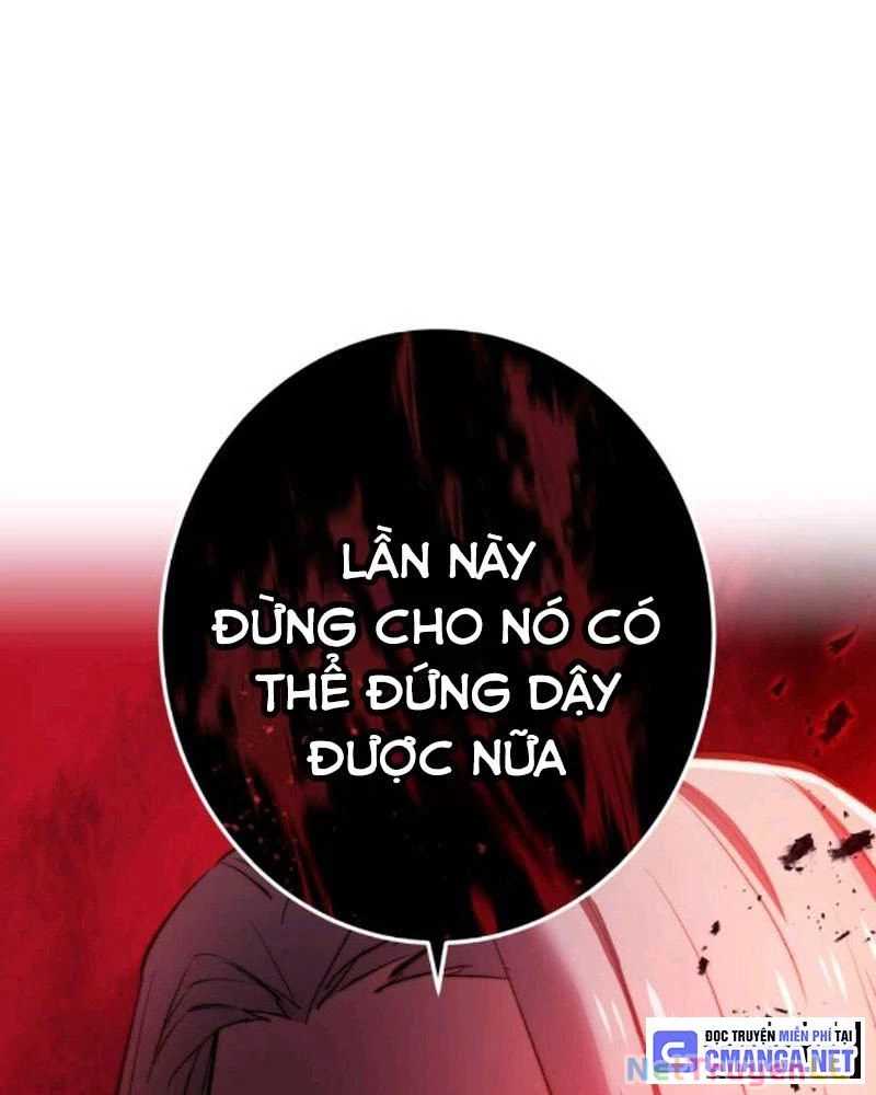 Ta Là Kẻ Siêu Việt Duy Nhất Chapter 1.5 - Trang 143