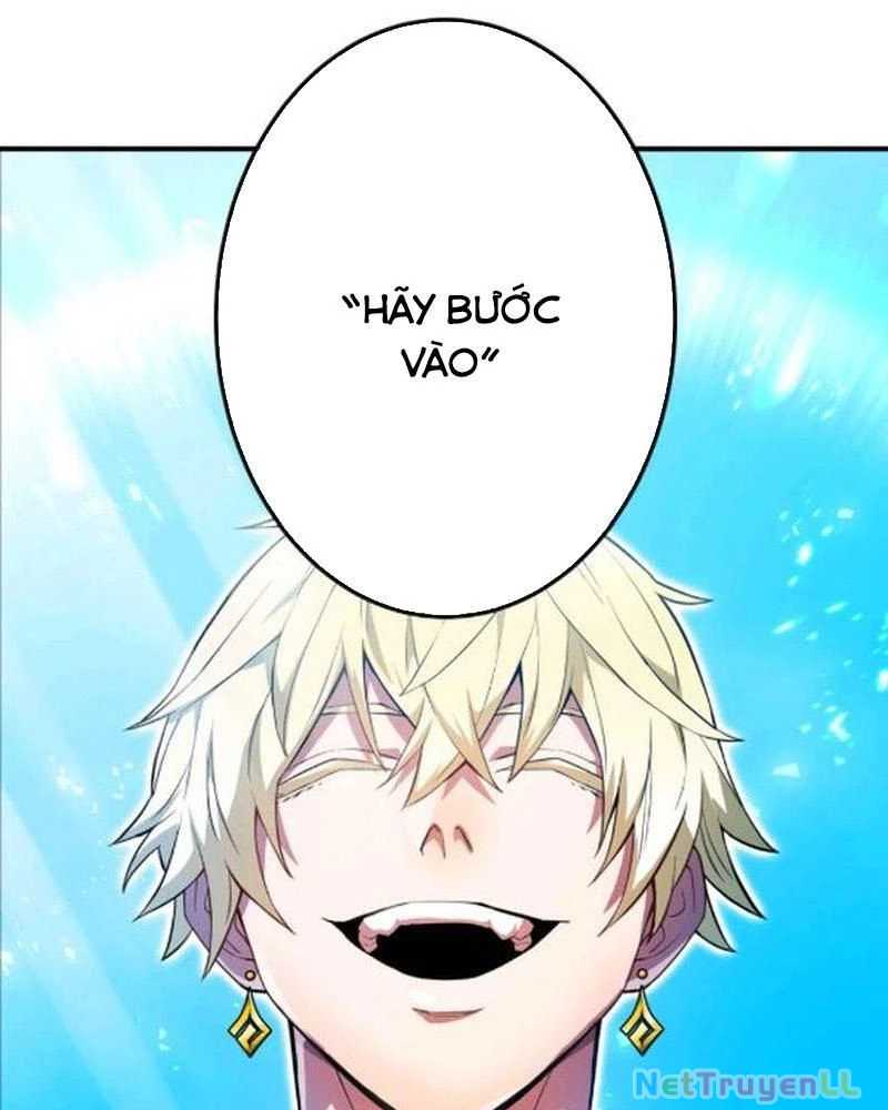 Ta Là Kẻ Siêu Việt Duy Nhất Chapter 3.5 - Trang 73