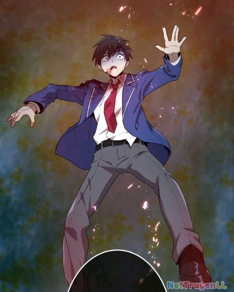 Ta Là Kẻ Siêu Việt Duy Nhất Chapter 1.5 - Trang 54